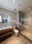 Паттайя Квартира 3,590,000 бат - Цена продажи; Once Pattaya