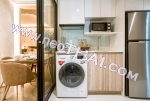 Pattaya Studio 4,170,000 THB - Pris; Once Pattaya