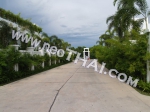 Palm Oasis Pool Villas パタヤ 3