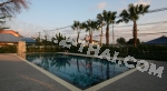 Panalee Village パタヤ 2