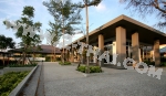 Panalee Village パタヤ 4