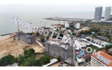 03 3月 Panora Estuaria construction site