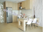 Pattaya Apartment 8,950,000 THB - Prix de vente; Paradise Ocean View