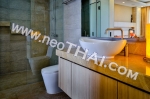 Pattaya Apartment 8,950,000 THB - Prix de vente; Paradise Ocean View