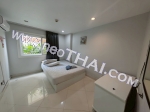 Pattaya Appartamento 1,690,000 THB - Prezzo di vendita; Park Lane Jomtien Resort