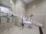 Pattaya Appartamento 1,690,000 THB - Prezzo di vendita; Park Lane Jomtien Resort