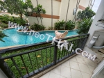 Pattaya Appartamento 1,690,000 THB - Prezzo di vendita; Park Lane Jomtien Resort