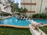 Pattaya Appartamento 1,690,000 THB - Prezzo di vendita; Park Lane Jomtien Resort