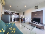 파타야 아파트 1,390,000 바트 - 판매가격; Park Lane Jomtien Resort
