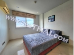 파타야 아파트 1,390,000 바트 - 판매가격; Park Lane Jomtien Resort