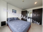 파타야 아파트 1,390,000 바트 - 판매가격; Park Lane Jomtien Resort