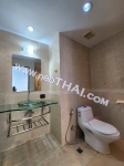 파타야 아파트 1,390,000 바트 - 판매가격; Park Lane Jomtien Resort