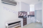 Pattaya Apartment 5,200,000 THB - Sale price; Park Royal 3
