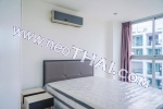 Pattaya Apartment 5,200,000 THB - Sale price; Park Royal 3