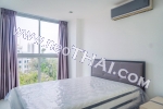 Pattaya Apartment 5,200,000 THB - Sale price; Park Royal 3