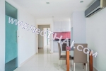 Pattaya Apartment 5,200,000 THB - Sale price; Park Royal 3