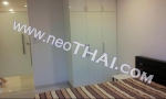 Pattaya Apartment 1,790,000 THB - Sale price; Park Royal 3