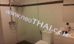 Pattaya Apartment 1,790,000 THB - Sale price; Park Royal 3