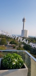 Pattaya Apartment 1,790,000 THB - Sale price; Park Royal 3
