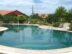 Passorn Village 1 パタヤ 2