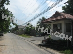 Pattaya Green Ville 2