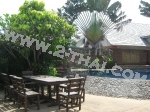 Pattaya Green Ville 3