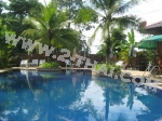 Pattaya Green Ville 4