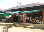 Pattaya Green Ville 5