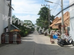 Pattaya Lagoon Resort 2