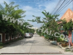 Pattaya Lagoon Resort 3