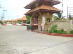 Pattaya Paradise Village 2 1