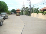 Pattaya Paradise Village 2 2