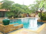 Pattaya Paradise Village 2 3