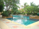Pattaya Paradise Village 2 5