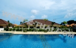 Pattaya Tropical 1