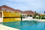 Pattaya Tropical 4