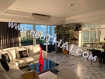 Pattaya Asunto 7,300,000 THB - Myyntihinta; Peak Condominium