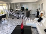 Pattaya Asunto 7,300,000 THB - Myyntihinta; Peak Condominium