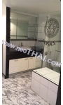 Pattaya Asunto 7,300,000 THB - Myyntihinta; Peak Condominium