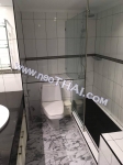 Pattaya Asunto 7,300,000 THB - Myyntihinta; Peak Condominium