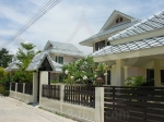 Plumeria Hua Hin Hua Hin 3