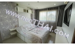 Pattaya Asunto 2,690,000 THB - Myyntihinta; Porch Land 2