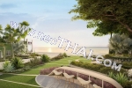PTY Residence Sai 1 Pattaya 2