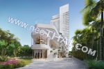 PTY Residence Sai 1 Pattaya 3