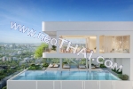 PTY Residence Sai 1 Pattaya 4