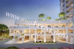 PTY Residence Sai 1 Pattaya 5