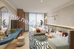 PTY Residence Sai 1 Pattaya 7