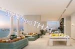 PTY Residence Sai 1 Pattaya 8