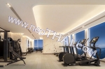 PTY Residence Sai 1 Pattaya 6