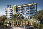 Riviera Beverly Hills Condo Pattaya 3